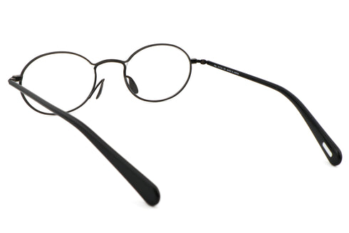 U-176 col.04